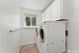 148 Steelhead Drive - Photo 20