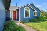 148 Steelhead Drive - Photo 3