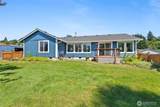 148 Steelhead Drive - Photo 21