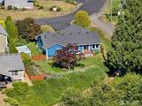 148 Steelhead Drive - Photo 22