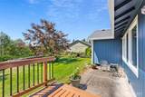 148 Steelhead Drive - Photo 23
