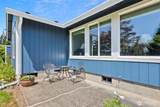 148 Steelhead Drive - Photo 24