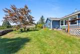 148 Steelhead Drive - Photo 25