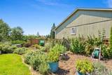 148 Steelhead Drive - Photo 26
