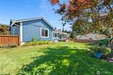 148 Steelhead Drive - Photo 27