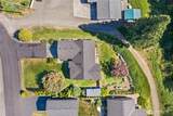 148 Steelhead Drive - Photo 29