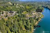 148 Steelhead Drive - Photo 30