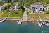 148 Steelhead Drive - Photo 33