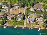 148 Steelhead Drive - Photo 36