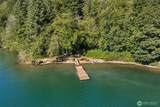 148 Steelhead Drive - Photo 37