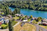 148 Steelhead Drive - Photo 38