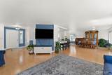 148 Steelhead Drive - Photo 5