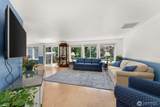 148 Steelhead Drive - Photo 6