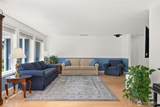 148 Steelhead Drive - Photo 7