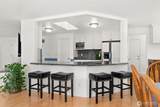 148 Steelhead Drive - Photo 8