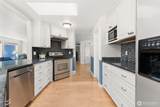 148 Steelhead Drive - Photo 9
