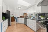 148 Steelhead Drive - Photo 10