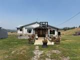 10 Sunset Lane - Photo 1