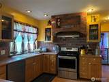 10 Sunset Lane - Photo 2