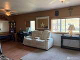 10 Sunset Lane - Photo 11