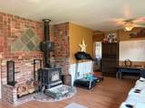 10 Sunset Lane - Photo 12