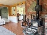 10 Sunset Lane - Photo 13