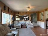 10 Sunset Lane - Photo 14