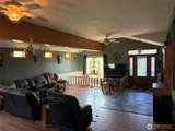 10 Sunset Lane - Photo 15