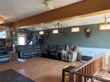 10 Sunset Lane - Photo 16