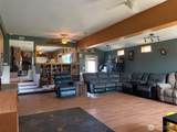 10 Sunset Lane - Photo 17