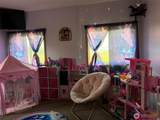 10 Sunset Lane - Photo 18
