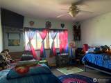 10 Sunset Lane - Photo 19