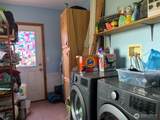 10 Sunset Lane - Photo 20