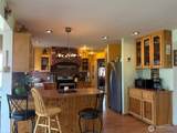 10 Sunset Lane - Photo 3