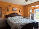 10 Sunset Lane - Photo 21