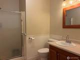 10 Sunset Lane - Photo 22