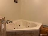 10 Sunset Lane - Photo 23