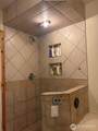 10 Sunset Lane - Photo 24