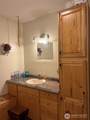10 Sunset Lane - Photo 25