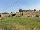 10 Sunset Lane - Photo 28