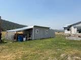 10 Sunset Lane - Photo 29