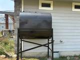 10 Sunset Lane - Photo 30