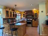 10 Sunset Lane - Photo 4