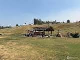 10 Sunset Lane - Photo 31