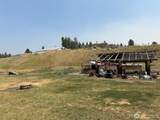 10 Sunset Lane - Photo 32