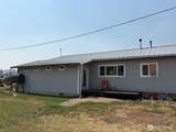 10 Sunset Lane - Photo 34