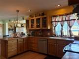 10 Sunset Lane - Photo 5