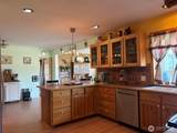 10 Sunset Lane - Photo 6
