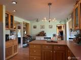 10 Sunset Lane - Photo 7