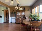 10 Sunset Lane - Photo 8
